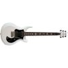 S2 STANDARD 24 SATIN PEARL WHITE