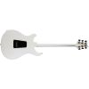 S2 STANDARD 24 SATIN PEARL WHITE