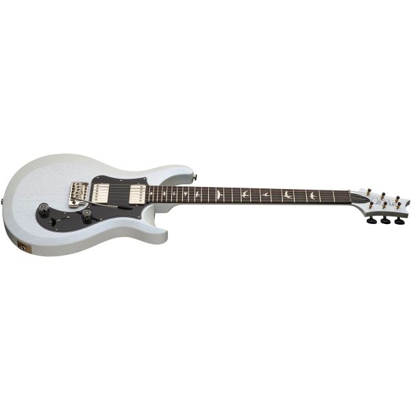 S2 STANDARD 24 SATIN PEARL WHITE