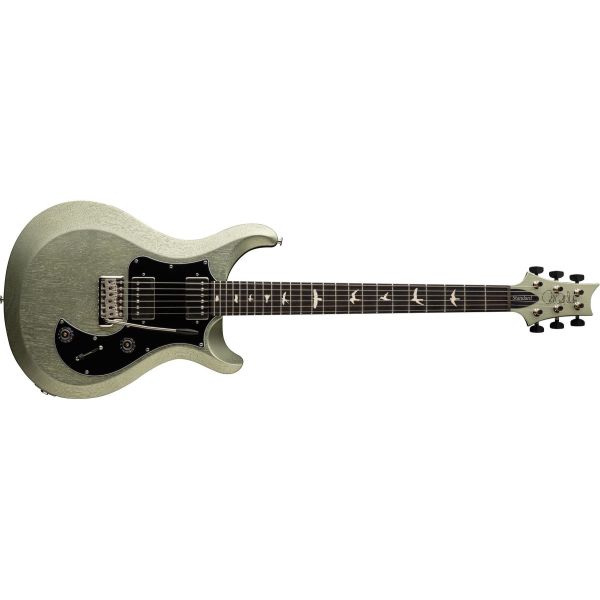 S2 STANDARD 24 SATIN MAVIS MINT METALLIC