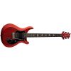S2 STANDARD 24 SATIN RED APPLE METALLIC