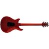 S2 STANDARD 24 SATIN RED APPLE METALLIC