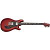 S2 STANDARD 24 SATIN RED APPLE METALLIC