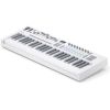 LAUNCHKEY 49 MK4 WHITE
