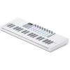 LAUNCHKEY MINI 37 MK4 WHITE