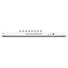 LAUNCHKEY MINI 37 MK4 WHITE