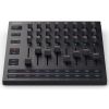 LAUNCH CONTROL XL 3