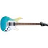 GTRS SL810 BLUE BURST