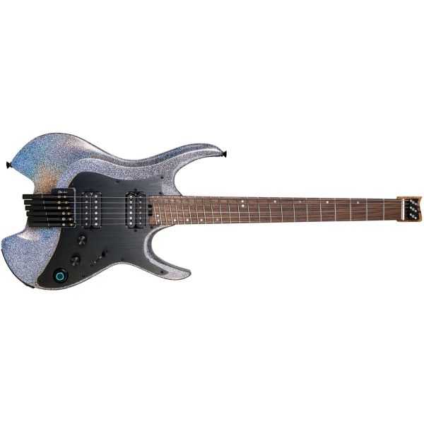 GTRS W902 MAGIC CRYSTAL