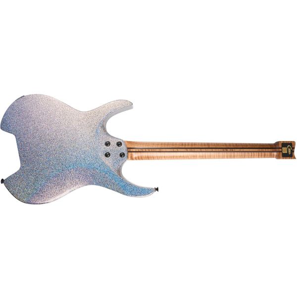 GTRS W902 MAGIC CRYSTAL