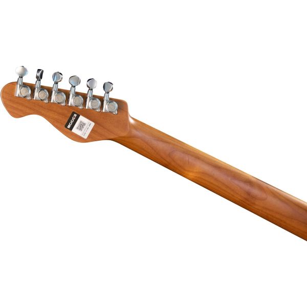 MSC50 PRO MAGIC CRYSTA W-BAG