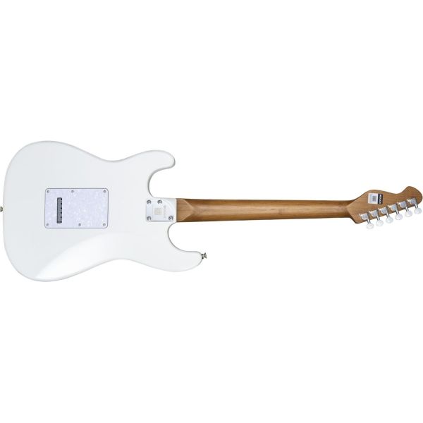 MSC41 PRO DREAMY BLUE