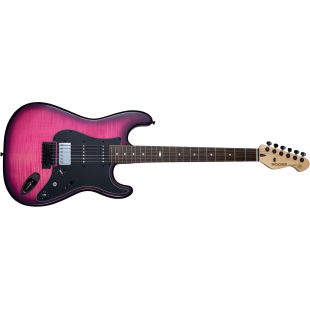 MSC31 PRO PURPLE BURST