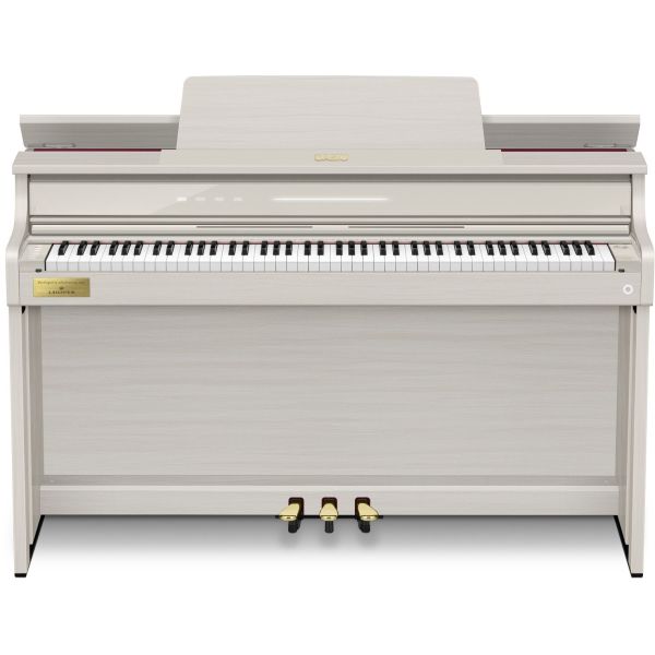 CELVIANO AP-750GB
