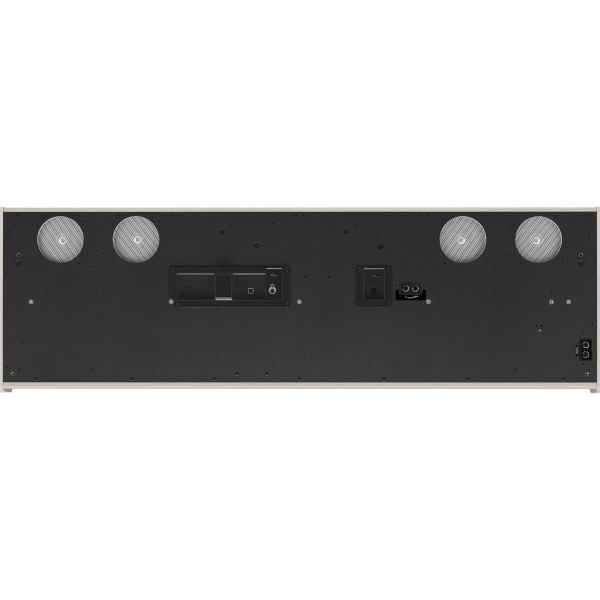 CELVIANO AP-750GB