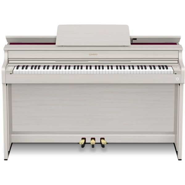 CELVIANO AP-300GB