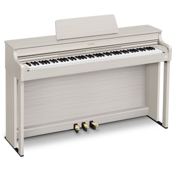CELVIANO AP-300GB