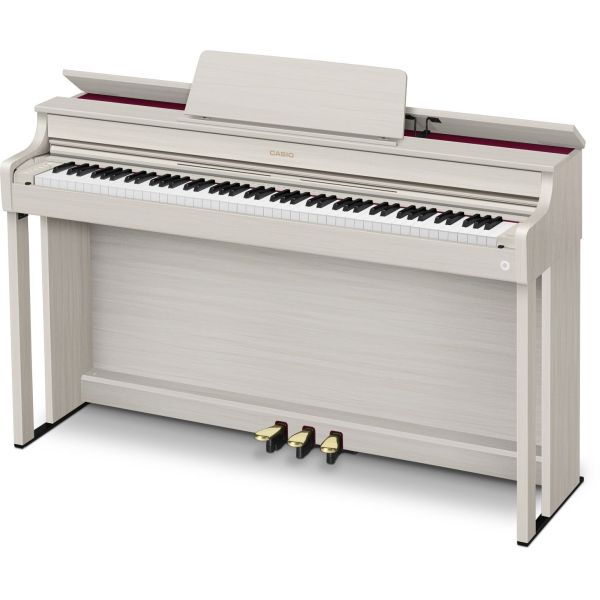 CELVIANO AP-300GB