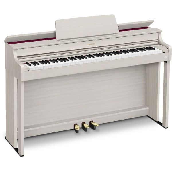 CELVIANO AP-300GB