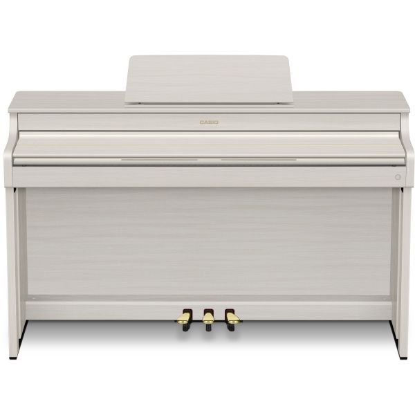 CELVIANO AP-300GB