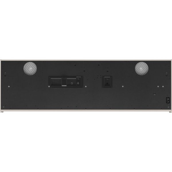 CELVIANO AP-300GB