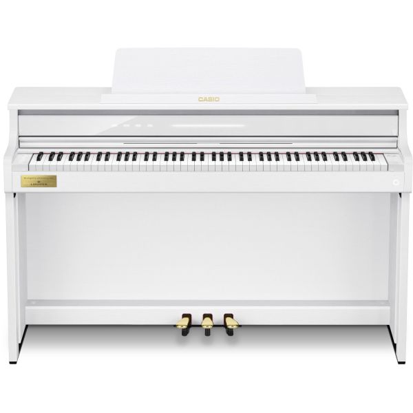 CELVIANO AP-750WE