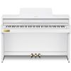 CELVIANO AP-750WE