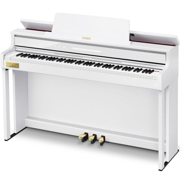CELVIANO AP-750WE