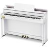 CELVIANO AP-750WE