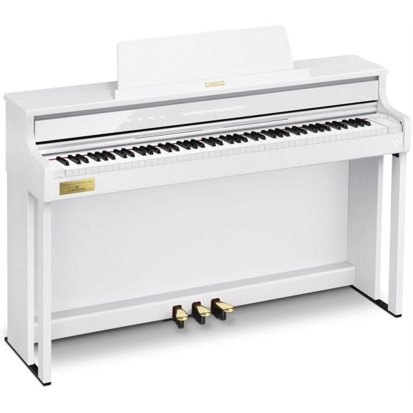 CELVIANO AP-750WE