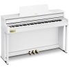 CELVIANO AP-750WE