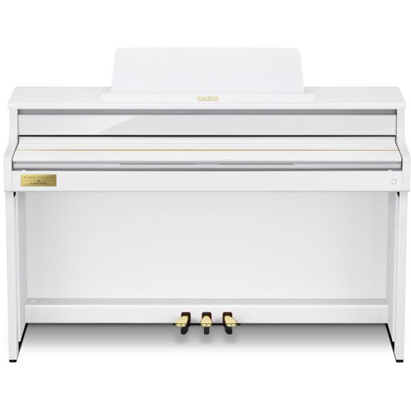 CELVIANO AP-750WE