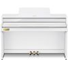 CELVIANO AP-750WE