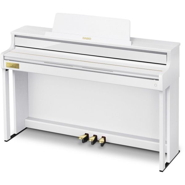 CELVIANO AP-750WE