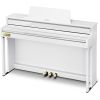 CELVIANO AP-750WE