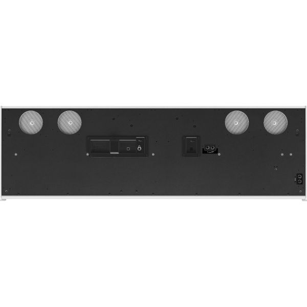 CELVIANO AP-750WE