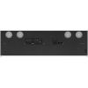 CELVIANO AP-750WE