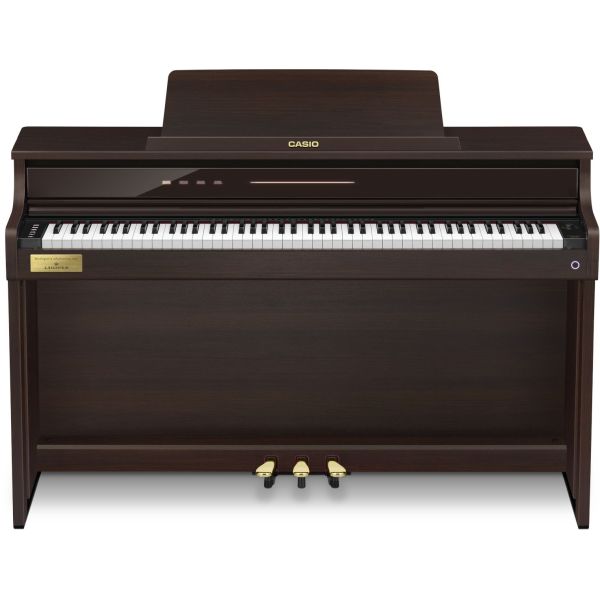 CELVIANO AP-750BN