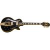 JOE BONAMASSA 1959 LES PAUL CUSTOM ANTIQUE EBONY