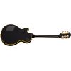 JOE BONAMASSA 1959 LES PAUL CUSTOM ANTIQUE EBONY