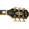 JOE BONAMASSA 1959 LES PAUL CUSTOM ANTIQUE EBONY
