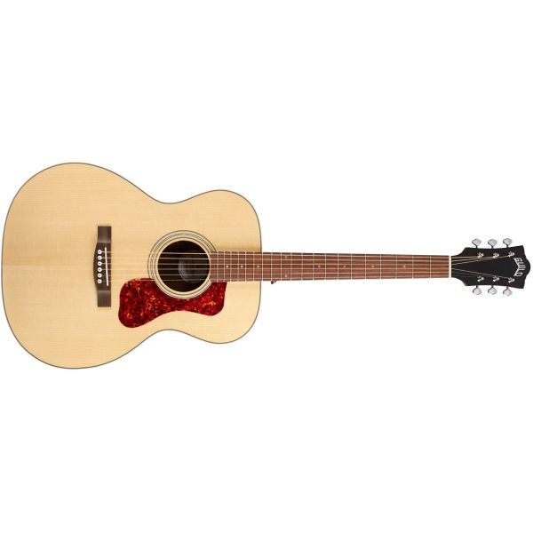 OM-250E LIMITED ARCHBACK NAT