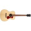 OM-250E LIMITED ARCHBACK NAT