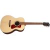 OM-250E LIMITED ARCHBACK NAT