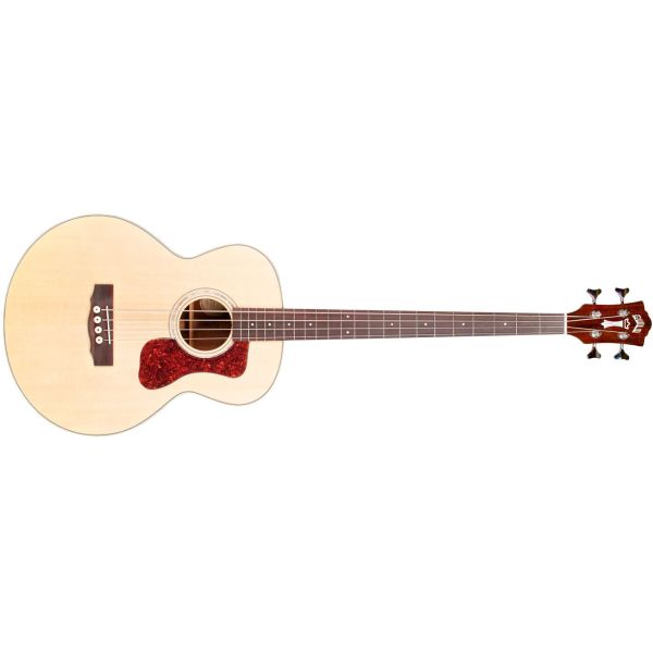 B-140E NAT WB