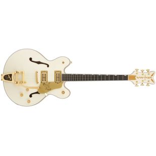 PRO LTD FALCON CB BIGSBY VWT WC