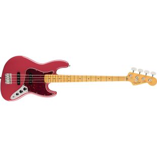 AM PRO CLASSIC J BASS MN FDKR