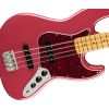 AM PRO CLASSIC J BASS MN FDKR