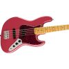 AM PRO CLASSIC J BASS MN FDKR