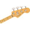 AM PRO CLASSIC J BASS MN FDKR